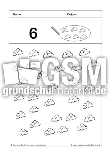 kreise ein 6.pdf